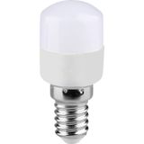 V-TAC 212346 Lampe LED E14 Tube 2W Blanc chaud