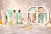 Geschenkdoos Sublime Spirit FRENCH TENDANCE Geschenkdoos