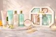 Geschenkdoos Sublime Spirit FRENCH TENDANCE Geschenkdoos