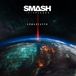Armaheaven - Smash Into Pieces - LP - Standard Edition