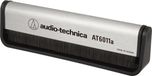 Audio-Technica AT6011a Record Cleaner Anti-Static Brush