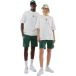 New Era Oversized T-shirt New York Yankees MLB MIDI LE