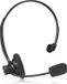 HS10 Behringer HS10 - Koptelefoon met microfoon
