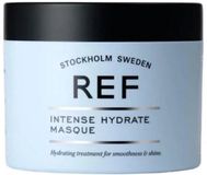 REF Stockholm Intense Hydrate Masque Haarmasker voor Droog Haar 250ml