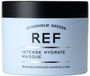 REF Stockholm Intense Hydrate Masque Haarmasker voor Droog Haar 250ml