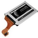 OWC Mercury Aura Pro MBA - SSD - 480 GB - intern - 1.8"