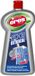 Eres Sani Net Bouteille 750 ml Détartrant