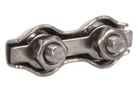DIN-912 M-12X60 INOX A2 / 60 (ml) / Unisex