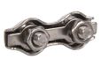 DIN-912 M-12X60 INOX A2 / 60 (ml) / Unisex
