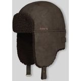 Barts Casquette Barts Joack