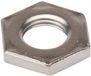 Shimano Conus Sluitmoer Unit SHIMANO Nexus 8 SG-8C20