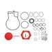 Reparatieset, DELPHI Reparatieset, injectiepomp, verdelingspomp DELPHI 7135-237