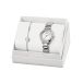 Guess Boîte à montre et bijou femme