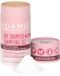 Foamie Droogshampoo Berry Fresh - 6 x 40 gr - Voordeelverpakking