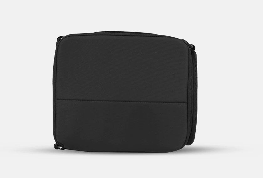 WANDRD CCEP-BK-1 Camera Case - Black