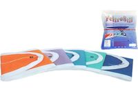 Home Feltrostil Home Feltrostil doek voor strijktafel, 150 x 60 cm, meerkleurig