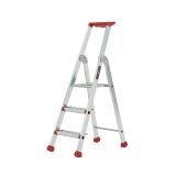 Altrex Nimba NEO 3 Trap