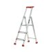 Altrex Nimba NEO 3 Trap