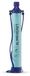 Merkloos Waterfilter Ultralicht 22,5 cm 57 g