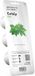 Click And Grow Click & Grow Catnip Plant Pods (3-pack)