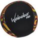 Balle Waboba Pro