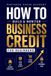 How Pantheon Space Academy How to Build & Monitor Business Credit: A Beginner's Guide to LLC Vendor Tradelines, High D&B Scores, and Becoming a Fundable Business Without Personal Risk