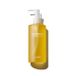 The Saem Écran solaire Eco Earth