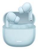 Xiaomi Redmi Buds 8 Lite Blauw