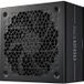 Cooler Master Elite Gold 1200W, 80 Plus Gold, ATX 3
