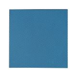Thermal Grizzly Minus Pad Basic - Thermische mat - 100 x 100 x 0.5 mm