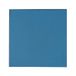 Thermal Grizzly Minus Pad Basic - Thermische mat - 100 x 100 x 0.5 mm