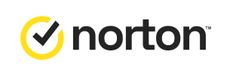 Norton Small Business Premium Antivirus: 10 apparaten, 12 maanden, 1 licentie, 500 GB back-up