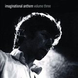 Cargo Records Uk Tompkins Square Imaginational Anthem 3