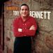 Very Tony Bennett The Very Best of