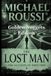 The Lost Man: The Illusion of Direction (Golden Nuggets Edition)