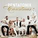 Pentatonix - A Christmas