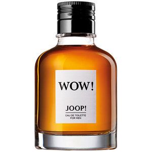 JOOP! Eau de Toilette / 60 / Men