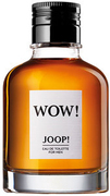 JOOP! WOW! 60ml