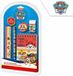PAW Patrol set d'écriture 5 pièces