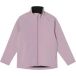 Isbjörn of Sweden Lightning Souple Veste imperméable enfant