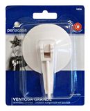 Grote zuignappen 10036 - woonaccessoires