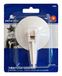 Grote zuignappen 10036 - woonaccessoires
