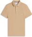 Tommy Hilfiger Polo manches courtes pour homme en coton M