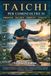 TAI Libri GmbH Tai CHI Per Uomini Oltre 50