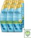 Head & Shoulders 6 x DermaXPro Anti-Roos Shampoo met Aloë Vera - 250 ml