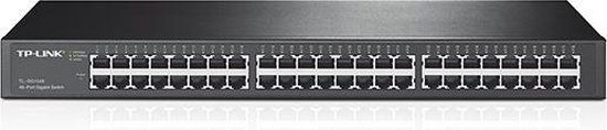 TP-Link TL-SG1048