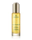 Nuxe / 30ml / Unisex