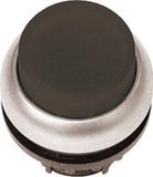 Eaton 216636 M22-DH-S Druktoets Kunststof frontring 1 stuk(s)