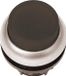 Eaton 216636 M22-DH-S Druktoets Kunststof frontring 1 stuk(s)