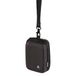Hama Hardcase Ambato - Zwart
